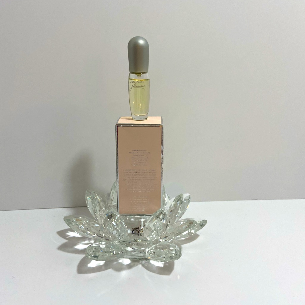 Estee Lauder Pleasures You Are Going To Love Brand New In The Box
